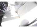 Ice White - S60 T5 Photo No. 26