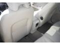 Ice White - S60 T5 Photo No. 28