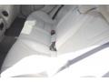 Ice White - S60 T5 Photo No. 29