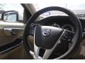 Ice White - S60 T5 Photo No. 32