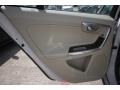 Ice White - S60 T5 Photo No. 33