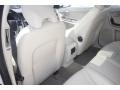 Ice White - S60 T5 Photo No. 34