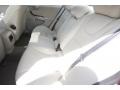 Ice White - S60 T5 Photo No. 36