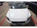 White Pearlescent - C70 T5 Photo No. 2
