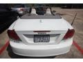White Pearlescent - C70 T5 Photo No. 6