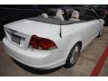 White Pearlescent - C70 T5 Photo No. 7