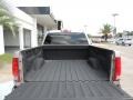 Silver Birch Metallic - Sierra 1500 SLE Crew Cab Photo No. 4