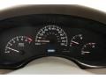2003 Medium Forest Green Metallic Chevrolet Malibu Sedan  photo #7