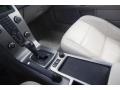 White Pearlescent - C70 T5 Photo No. 23