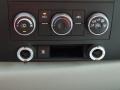 Silver Birch Metallic - Sierra 1500 SLE Crew Cab Photo No. 19