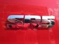 2013 Radiant Red Toyota Tundra SR5 Double Cab 4x4  photo #93