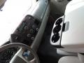 Silver Birch Metallic - Sierra 1500 SLE Crew Cab Photo No. 20