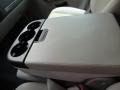 Silver Birch Metallic - Sierra 1500 SLE Crew Cab Photo No. 21