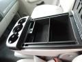 Silver Birch Metallic - Sierra 1500 SLE Crew Cab Photo No. 22