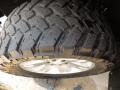 Silver Birch Metallic - Sierra 1500 SLE Crew Cab Photo No. 24