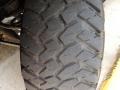 Silver Birch Metallic - Sierra 1500 SLE Crew Cab Photo No. 25
