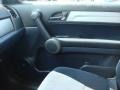 2010 Crystal Black Pearl Honda CR-V EX AWD  photo #21