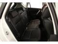 Crystal White Pearl Mica - MAZDA3 s Sport 5 Door Photo No. 12
