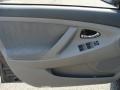 Magnetic Gray Metallic - Camry LE Photo No. 6