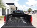 Stealth Gray Metallic - Sierra 1500 SLE Extended Cab Photo No. 4