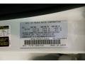 Crystal White Pearl Mica - MAZDA3 s Sport 5 Door Photo No. 17