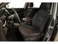 Titanium Silver - Sorento LX Photo No. 5