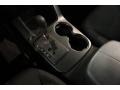 Titanium Silver - Sorento LX Photo No. 9