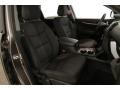 Titanium Silver - Sorento LX Photo No. 10