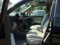 Black - RAV4 Limited V6 4WD Photo No. 7