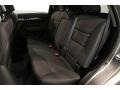 Titanium Silver - Sorento LX Photo No. 12