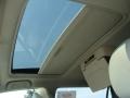 Black - RAV4 Limited V6 4WD Photo No. 8
