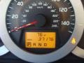 Black - RAV4 Limited V6 4WD Photo No. 9