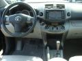 Black - RAV4 Limited V6 4WD Photo No. 10