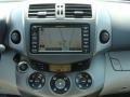 Black - RAV4 Limited V6 4WD Photo No. 11