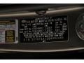 Titanium Silver - Sorento LX Photo No. 17