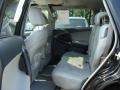 Black - RAV4 Limited V6 4WD Photo No. 13