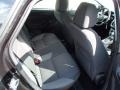 2012 Black Ford Focus SE 5-Door  photo #15