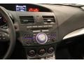 Black Controls Photo for 2011 Mazda MAZDA3 #85275437