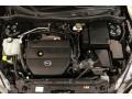 2.5 Liter DOHC 16-Valve VVT 4 Cylinder Engine for 2011 Mazda MAZDA3 s Grand Touring 5 Door #85275614