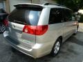 Silver Shadow Pearl - Sienna LE Photo No. 11
