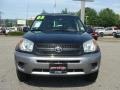 Black - RAV4 4WD Photo No. 2