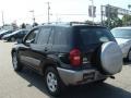 Black - RAV4 4WD Photo No. 4