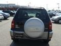 Black - RAV4 4WD Photo No. 5