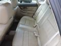 Beige Rear Seat Photo for 2001 Subaru Outback #85276481