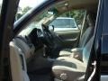 Black - RAV4 4WD Photo No. 7