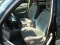Black - RAV4 4WD Photo No. 8