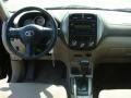 Black - RAV4 4WD Photo No. 9