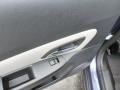2014 Atlantis Blue Metallic Chevrolet Cruze LS  photo #13