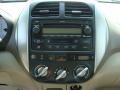 Black - RAV4 4WD Photo No. 11