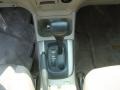 Black - RAV4 4WD Photo No. 12